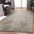 thumbnail image 1 of Safavieh Evoke Trena Tapis Traditionnel, 1 of 8