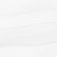 thumbnail image 4 of Weiqiqre Jeans for Womens Fall Fashion 2024 Mid Waisted Ripped Stretch Button Straight Full Length Pants On Sale, 4 of 8