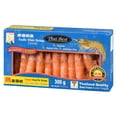 thumbnail image 4 of Moyen Crevettes Cuites par Searay 300 grammes, 4 of 7