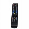 thumbnail image 1 of Universal Remote Control for All Samsung LCD LED HDTV 3D Smart TVs, 1 of 3