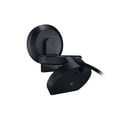 thumbnail image 2 of Razer Kiyo Ring Light Equipped Broadcasting Camera (FR), 2 of 6
