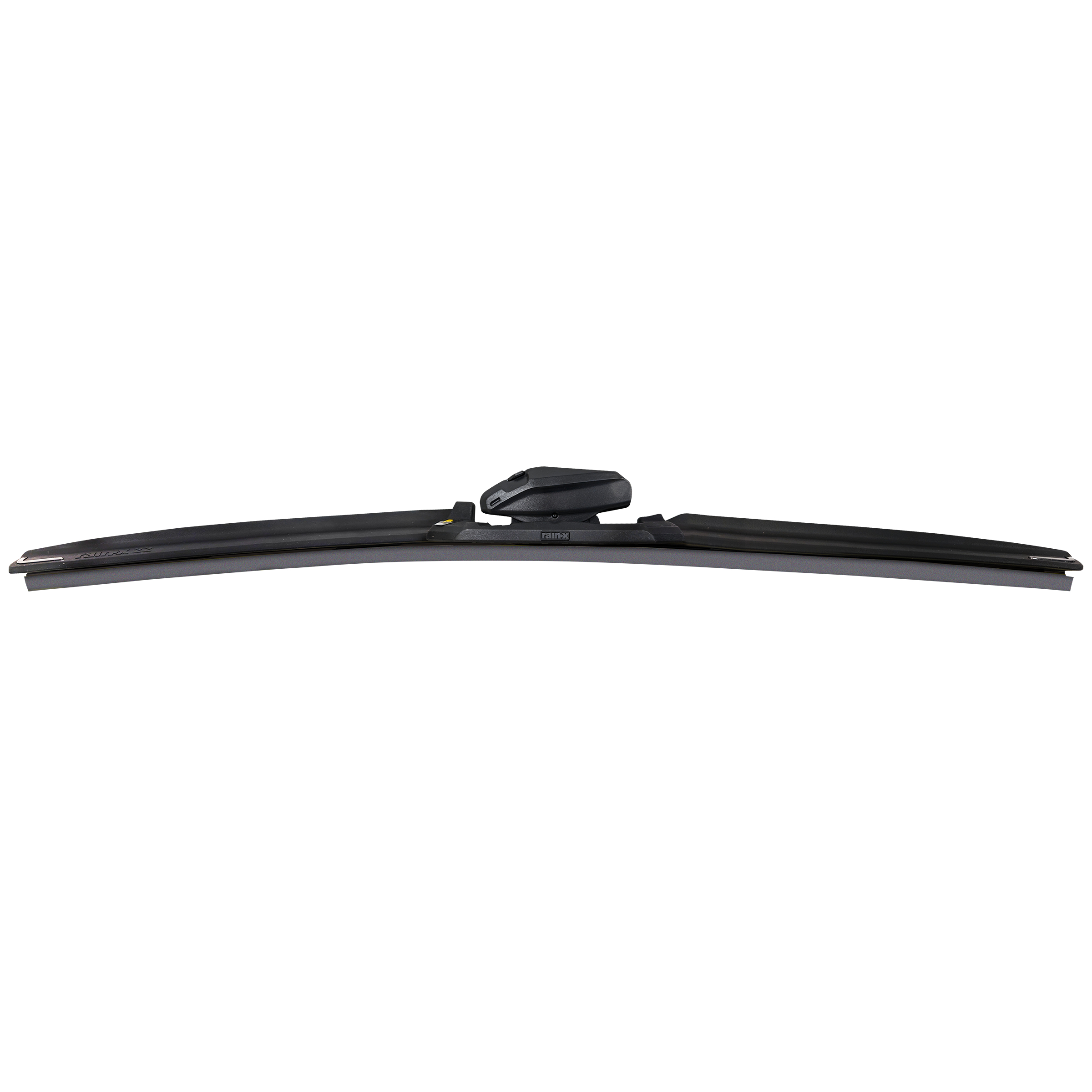 Rain-X Forge Truck and SUV windshield wiper blade, 22 inch