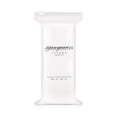 thumbnail image 1 of 20050 Pcs Masque Facial DIY Extensible Sans Peluches Cotons Démaquillants, 1 of 7