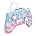 thumbnail image 2 of PowerA Advantage Wired Controller for Nintendo Switch 2- Mushroom Kingdom, 2 of 5