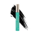 thumbnail image 3 of Milani - Mascara pour extensions de cils très apprécié, 3 of 6