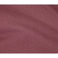 thumbnail image 4 of oneOone Cotton Flex Fabric Greek Key Geometric Print Fabric By The Yard 40 Inches Wide, 4 of 4