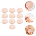 thumbnail image 3 of 20 Pcs Cosmétiques Confortables Éponges Accessoires de Maquillage, 3 of 9