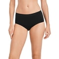 thumbnail image 1 of Jockey Women's Seamfree Brief, 1 of 5