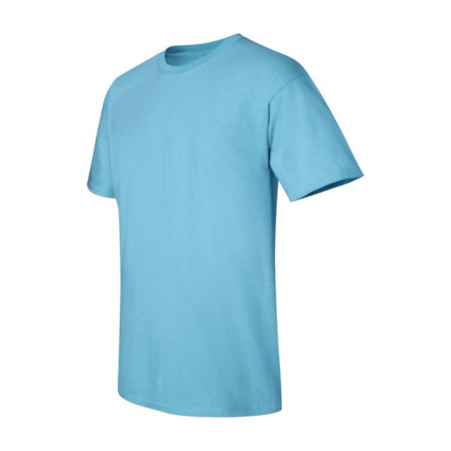 Gildan T-Shirt Ultra Coton pour Hommes