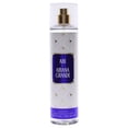 thumbnail image 1 of Ari by Ariana Grande for Women - 8 oz Body Mist, 1 of 2
