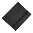 thumbnail image 2 of Card Binder, Card Collection Binder 9 Pocket Large Capacity  for Home, 2 of 8