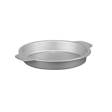 Starfrit THE ROCK WAVE Non-stick Round Cake Pan