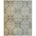 thumbnail image 4 of Safavieh Evoke Keith Damask Area Rug, 4 of 6