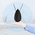 thumbnail image 1 of RKSTN Portable Purifier Portable Air Purifier Black Kitchen Gadgets, 1 of 6