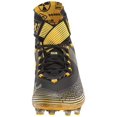 thumbnail image 3 of Under Armour Men's Highlight Mc Football Shoe, 3 of 7