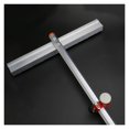 thumbnail image 4 of S Push Roller T-Cutter S Cutter T-ype Diamond Thick Tile Cutting Scraper Roller Drag Knives For S Tile Mirror, 4 of 6