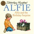 thumbnail image 1 of Alfie et la Surprise d'Anniversaire (Alfie), 1 of 1