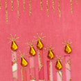 thumbnail image 2 of Hallmark Birthday Card for Women (What Makes You Different), 2 of 8