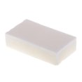 thumbnail image 3 of veasfak Invisible Tailors Fabric Chalk Marking Chalk Sewing Blue, 3 of 9
