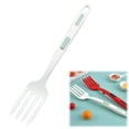 thumbnail image 1 of Fourchette de Cuisson en Silicone, Gel de Silice (Fourchette de Cuisson en Silicone), 1 of 7