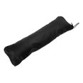 thumbnail image 1 of Miangastore Protective Umbrella Bag Grey Waterproof 1Pcs 15X4.9X0.4In, 1 of 9