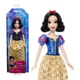 thumbnail image 1 of Disney Princesses Disney Blanche Neige Poupée, habillage, accessoires, 1 of 6
