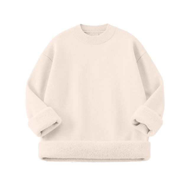 Gaines pour Femmes Grande Taille/hauts de Mode Décontractés pour Femmes Toutes Saisons