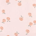 thumbnail image 2 of Gerber - 3 pack Onesies - Peach, 2 of 7