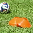 thumbnail image 1 of Football Training and Field Marking Tools with Portable Carry Handle, 1 of 5