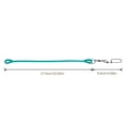 thumbnail image 3 of Underwater Fishing Gear Traction Lowers Heavy Objects Durable Hook for Anglers, 3 of 8