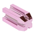 thumbnail image 3 of Eyebrow Duckbill Sharpener,4 In 1 Eyebrow Eyebrow Pencil Sharpening Tool Eyebrow Pencil Sharpener Base High-Intensity Output, 3 of 8