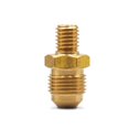 thumbnail image 5 of Real Flame G0002-10 Natural Gas Conversion Kit for Fire Pit, 5 of 5