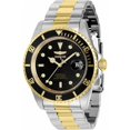 thumbnail image 1 of Invicta 8927Obxl Men's Pro Diver Automatic Two Tone Steel Watch, 1 of 3