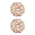 thumbnail image 1 of Maytalsory Sewing Cushion Durable And Professional Needle Pad For Seamless Type6 2Set, 1 of 6