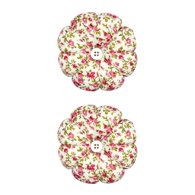 Maytalsory Sewing Cushion Durable And Professional Needle Pad For Seamless Type6 2Set