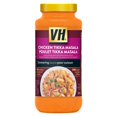 thumbnail image 4 of VH® Indian Tikka Masala Cooking Sauce, 4 of 4
