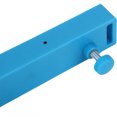 thumbnail image 4 of Magnetic Gauge Tool, Adjustable Universal Magnetic Wheel Alignment Wheel Alignment Tool, for Most Vehicles Camber Truck Blue,Black, 4 of 7