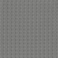 thumbnail image 3 of Hometrends Decorative Fabric Shower Curtain, 3 of 5