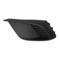thumbnail image 2 of Pare-Chocs avant Anti-Brouillard pour 3 GS GT GX 2014-2016, 2 of 8