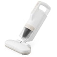 thumbnail image 1 of Nettoyant pour Futon FCA-13-C Ivoire, 1 of 5