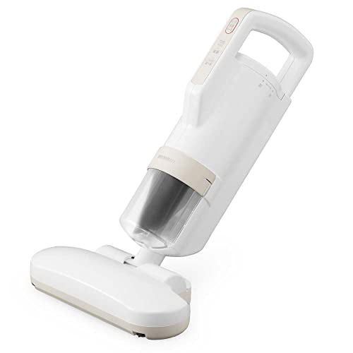 Nettoyant pour Futon FCA-13-C Ivoire