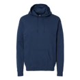 thumbnail image 1 of Hanes Bleu Marine 10320 4TG, 1 of 1