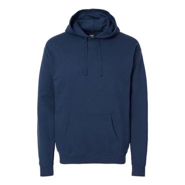 Hanes Marine 10320 3TG