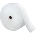 thumbnail image 1 of Solaris Paper SOL26822 Premium Jumbo Bath Tissue, White, 1 of 1