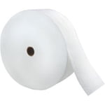 Solaris Paper SOL26822 Premium Jumbo Bath Tissue, White