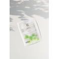 thumbnail image 2 of Beauty of Joseon Centella Asiatica Calming Mask 25ml - 1 PC, 2 of 5