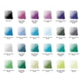 thumbnail image 3 of Cont&eacute; &agrave; Paris 48 Count Assorted Pastel Pencils, 3 of 5