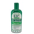 thumbnail image 1 of Hollywood Beauty Peppermint Oil 8 fl oz, 1 of 3