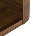 thumbnail image 2 of Better Homes & Gardens Juliet Coffee Table, 2 of 6