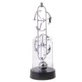 thumbnail image 1 of Almencla Physics Science Toy dolphin, 1 of 8